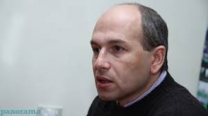 Гегам Назарян: «Первоочередной задачей является ликвидация политической и экономической монополии» (видео)